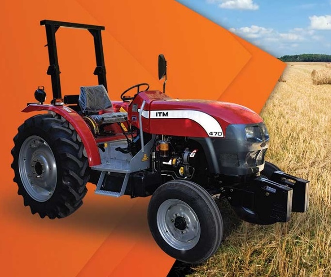 itm470