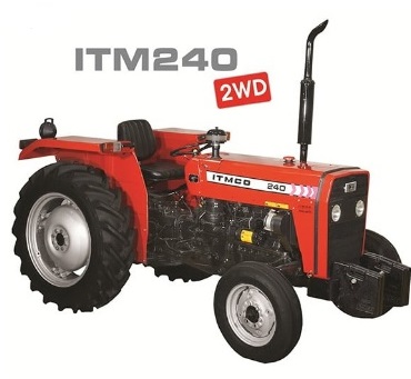 itm240